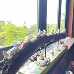 竹やぶ 箱根店 - 