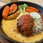 IZUMI cafe&bistro - 