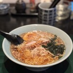 旬膳料理 拓味 - 