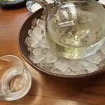 峰本 朝比奈店 - 