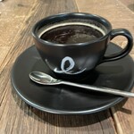 Brewer’S Coffee & Bar - 