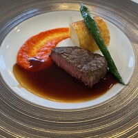 THE KOBECRUISE コンチェルト - 