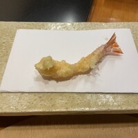 まつむら - 