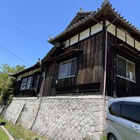 農園レストラン 夢蔵 - 