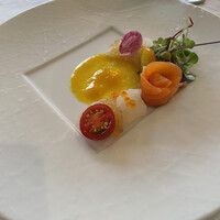 THE KOBECRUISE コンチェルト - 