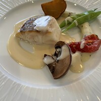 THE KOBECRUISE コンチェルト - 
