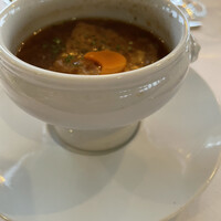 THE KOBECRUISE コンチェルト - 