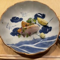 まつむら - 