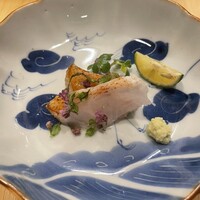 まつむら - 