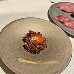 WAGYU PINFU - 