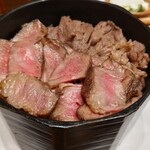 お肉のマルシェ 中王 - 