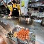 五エ門 胡町本店 - 