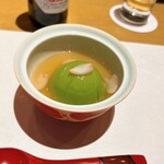 ダイニング 花火 - 