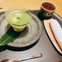 ダイニング 花火 - 