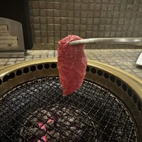 みやび 六本木店 - 