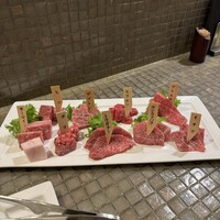 みやび 六本木店 - 