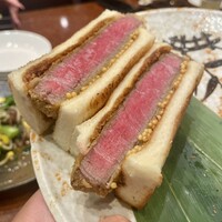 焼肉 スタミナ苑 - 