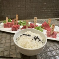みやび 六本木店 - 