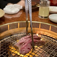 焼肉 スタミナ苑 - 