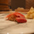 恵比寿 寿司と日本料理 一 - 料理写真: