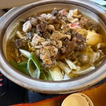 すし処 割烹おがた - 