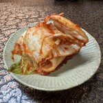 焼肉 かっぱ梶岡 - 