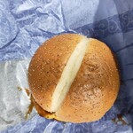 マクドナルド - 