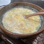 焼肉 かっぱ梶岡 - 