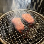 Yakiniku Bazuka - 