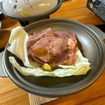 すし処 割烹おがた - 