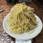 焼肉 かっぱ梶岡 - 