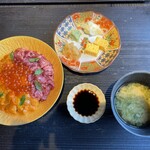 東京29寿司 - 