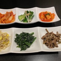 兜 麻布十番店 - 