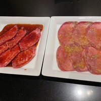 兜 麻布十番店 - 
