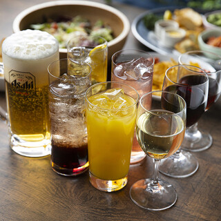 満天の星ビアガーデン TOBU 16F_2