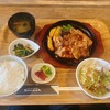 スマークカフェ＆キッチン - 