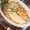 山田製麺