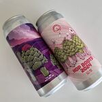 The Villa & Barrel Lounge - 