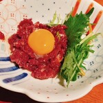 Sobashabu Souhonke Naniwasoba - 