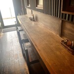 スマークカフェ＆キッチン - 