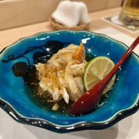 鮨いずみ - 