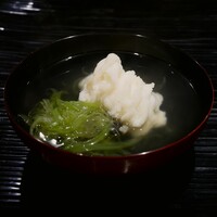 富小路 やま岸 - 