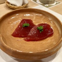 鮨いずみ - 