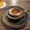 食堂 おわん