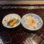 らぁー麺 なかじま - 