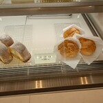 Delicius pasticceria - 