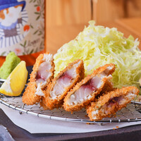 おもやのご予約 - 中目黒/居酒屋 | 食べログ