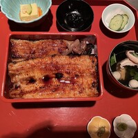 吉里 - 