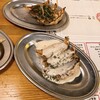肉汁餃子製作所 餃子のかっちゃん 梅田茶屋町店