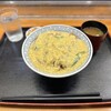 お食事処 ふの